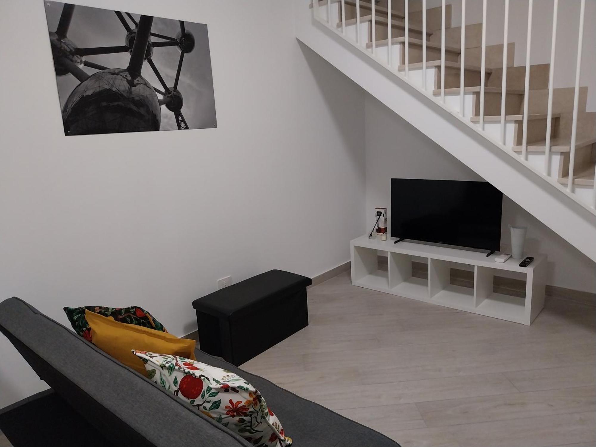 Residence La Vela 2 Рим Экстерьер фото