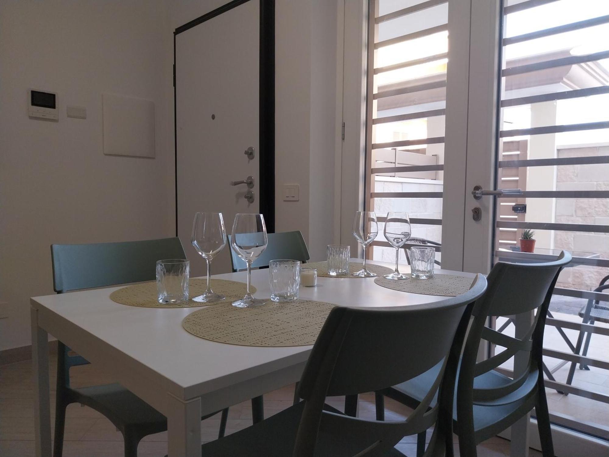 Residence La Vela 2 Рим Экстерьер фото