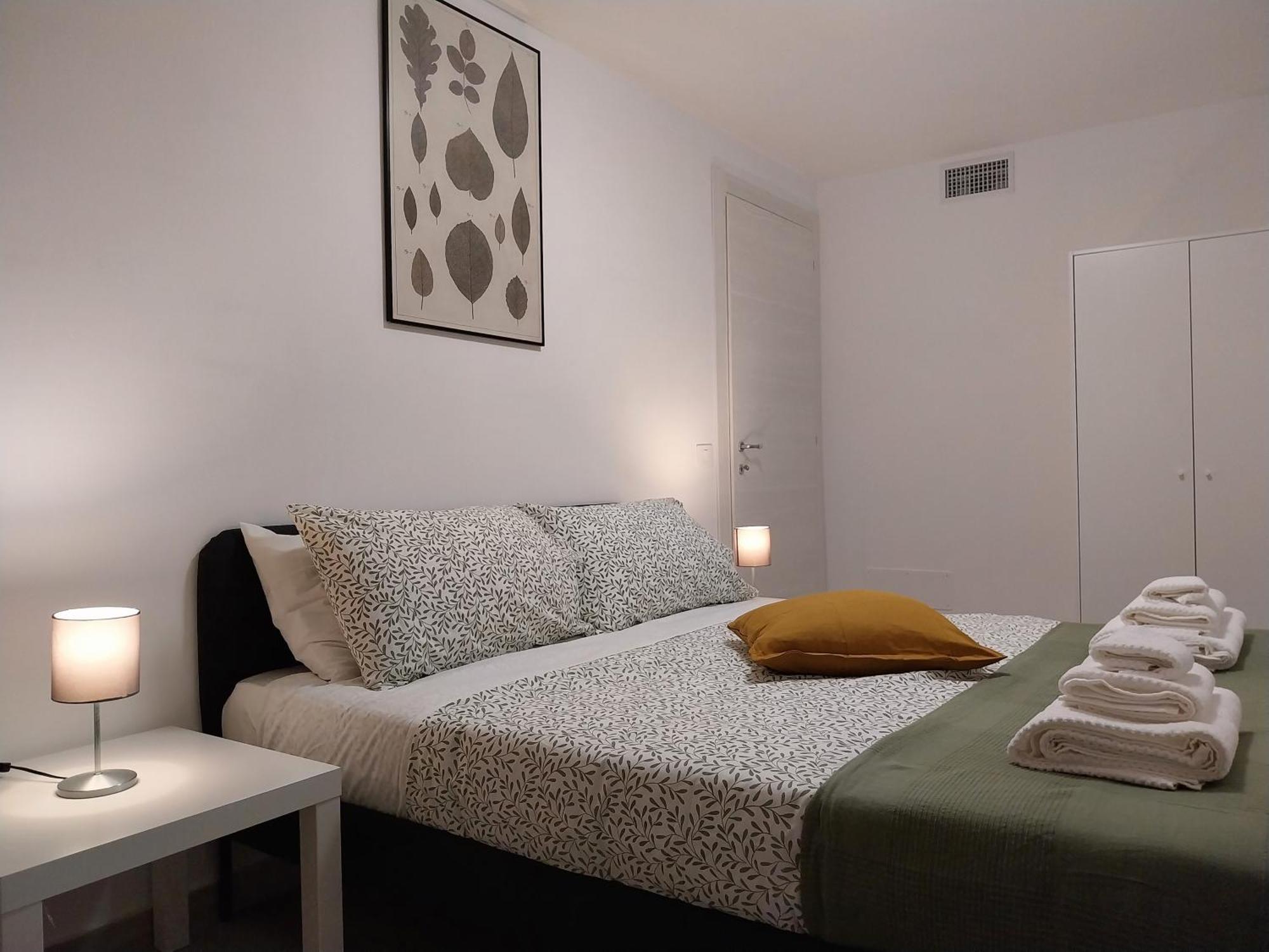 Residence La Vela 2 Рим Экстерьер фото