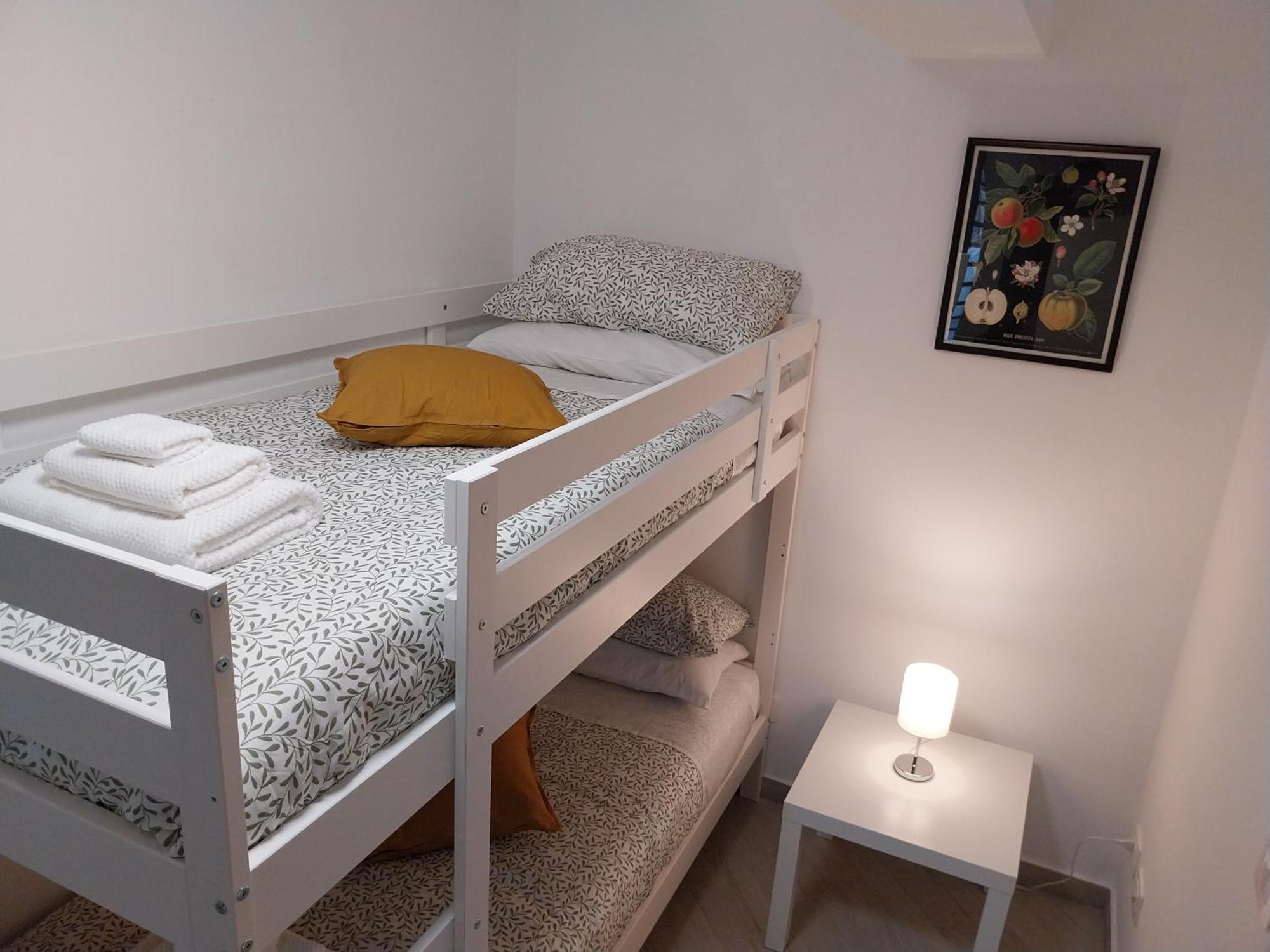 Residence La Vela 2 Рим Экстерьер фото